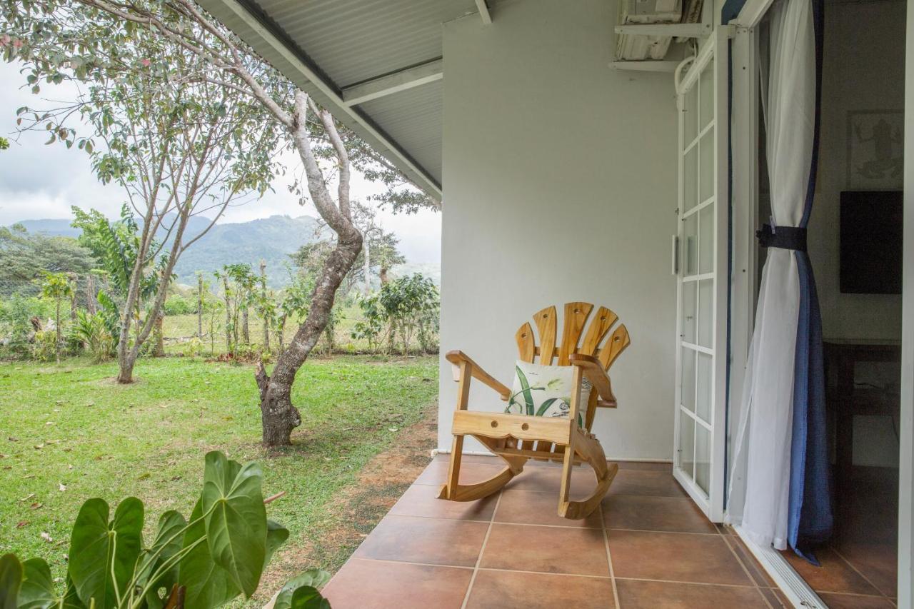 Coffee Mountain Inn ซานตาเฟ ภายนอก รูปภาพ